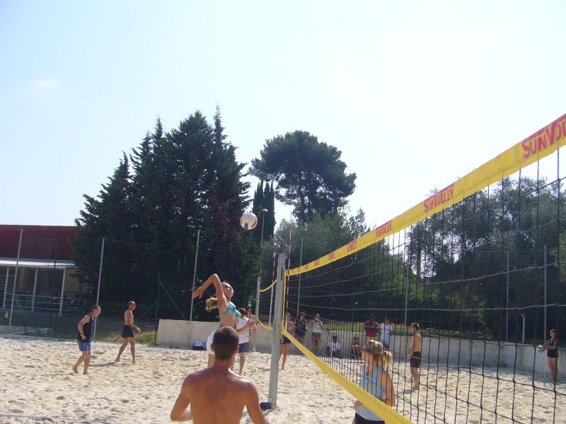 gal/saison 2006-2007/Tournoi_juillet_2007/Tournoi_juillet_2007_044.JPG